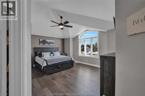 24 Sienna Court Chatham ON N7M 0R9