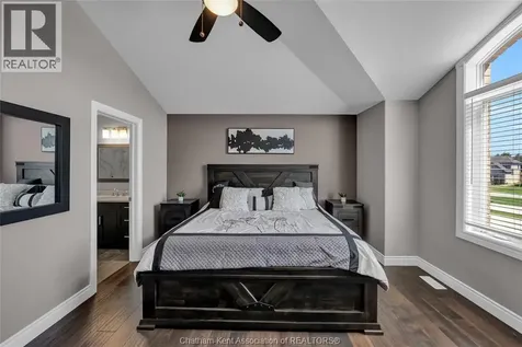 24 Sienna Court Chatham ON N7M 0R9