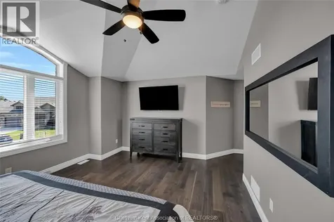 24 Sienna Court Chatham ON N7M 0R9