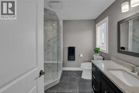 24 Sienna Court Chatham ON N7M 0R9