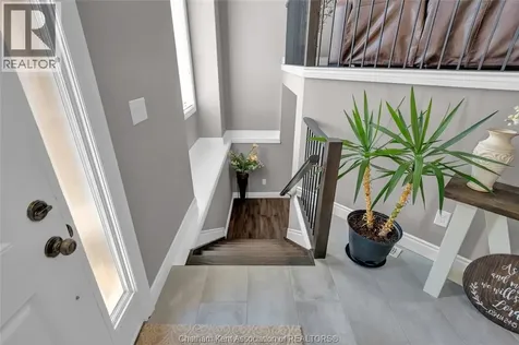 24 Sienna Court Chatham ON N7M 0R9