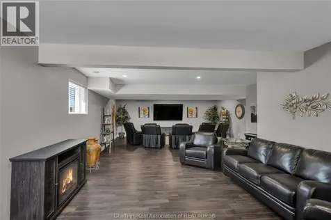24 Sienna Court Chatham ON N7M 0R9