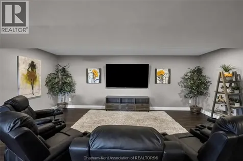24 Sienna Court Chatham ON N7M 0R9