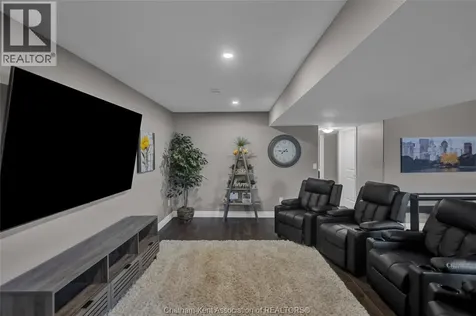 24 Sienna Court Chatham ON N7M 0R9