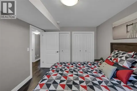 24 Sienna Court Chatham ON N7M 0R9
