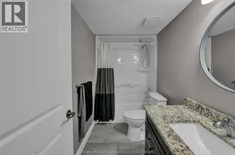 24 Sienna Court Chatham ON N7M 0R9