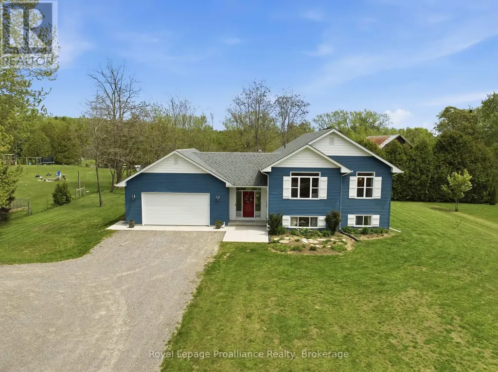 119 Jackson Drive Cramahe ON K0K 1S0