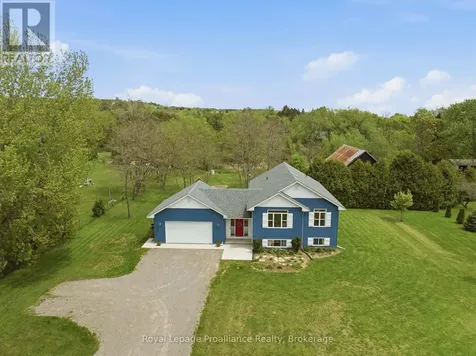 119 Jackson Drive Cramahe ON K0K 1S0