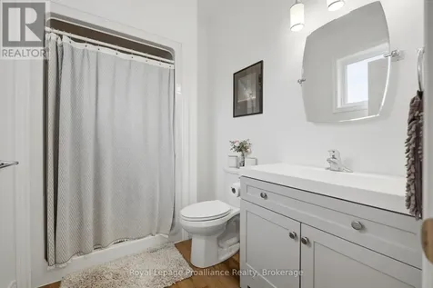 119 Jackson Drive Cramahe ON K0K 1S0