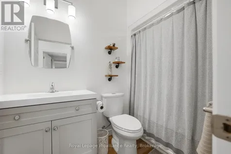 119 Jackson Drive Cramahe ON K0K 1S0