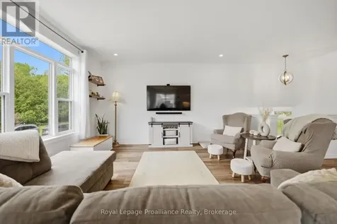 119 Jackson Drive Cramahe ON K0K 1S0