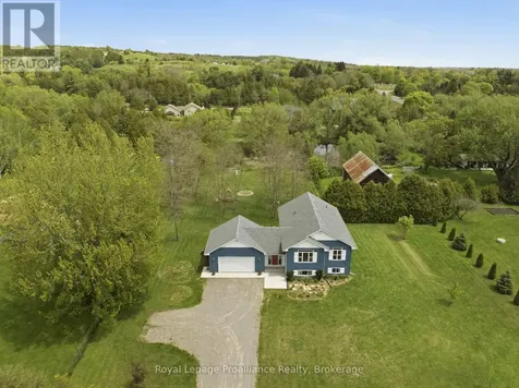 119 Jackson Drive Cramahe ON K0K 1S0