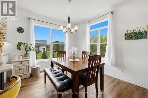 119 Jackson Drive Cramahe ON K0K 1S0