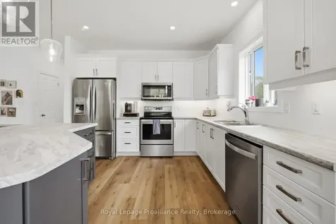119 Jackson Drive Cramahe ON K0K 1S0