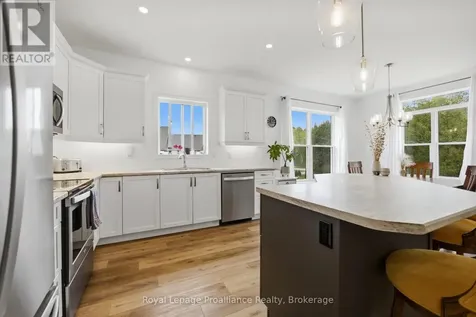 119 Jackson Drive Cramahe ON K0K 1S0