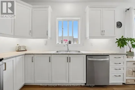 119 Jackson Drive Cramahe ON K0K 1S0