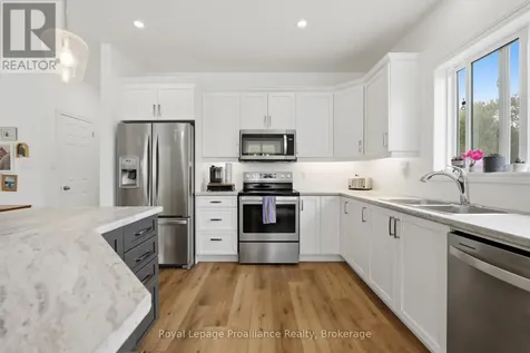 119 Jackson Drive Cramahe ON K0K 1S0