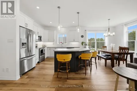 119 Jackson Drive Cramahe ON K0K 1S0