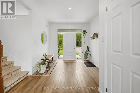 119 Jackson Drive Cramahe ON K0K 1S0