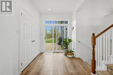 119 Jackson Drive Cramahe ON K0K 1S0