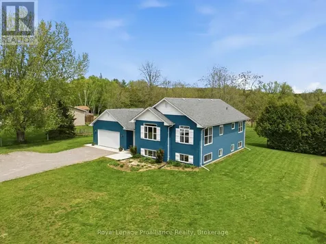 119 Jackson Drive Cramahe ON K0K 1S0