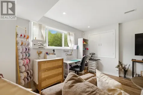 119 Jackson Drive Cramahe ON K0K 1S0