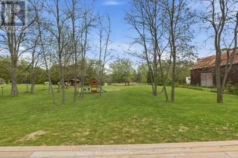 119 Jackson Drive Cramahe ON K0K 1S0