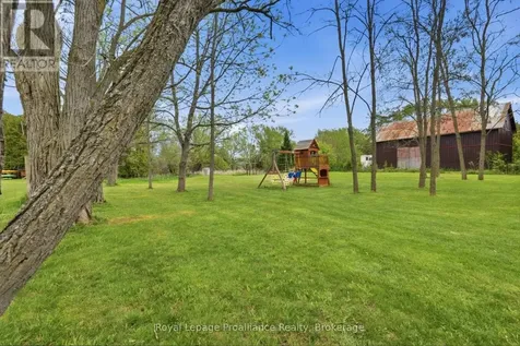 119 Jackson Drive Cramahe ON K0K 1S0