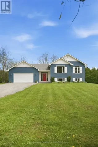 119 Jackson Drive Cramahe ON K0K 1S0