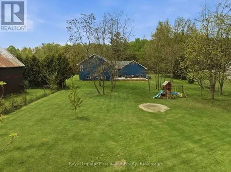 119 Jackson Drive Cramahe ON K0K 1S0