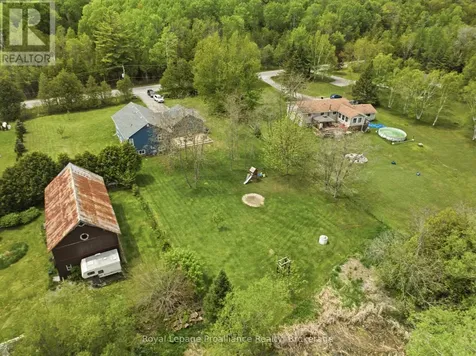 119 Jackson Drive Cramahe ON K0K 1S0