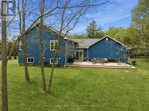 119 Jackson Drive Cramahe ON K0K 1S0