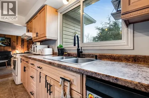 6 Standaert Road Chatham ON N7M 5J7