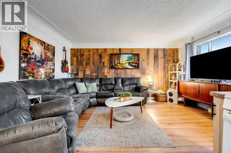 6 Standaert Road Chatham ON N7M 5J7