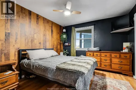 6 Standaert Road Chatham ON N7M 5J7