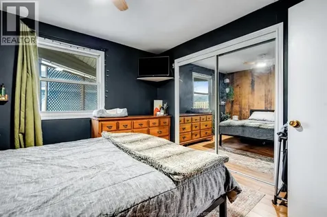 6 Standaert Road Chatham ON N7M 5J7