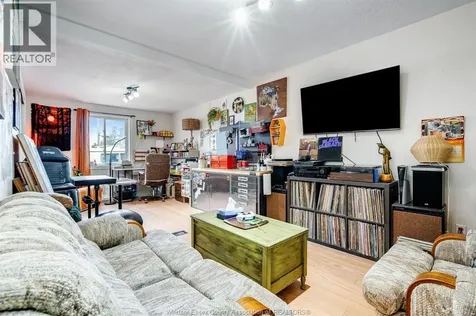 6 Standaert Road Chatham ON N7M 5J7