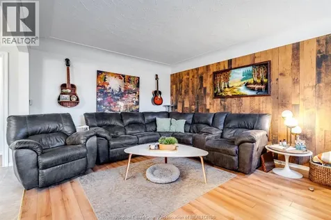 6 Standaert Road Chatham ON N7M 5J7