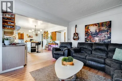 6 Standaert Road Chatham ON N7M 5J7