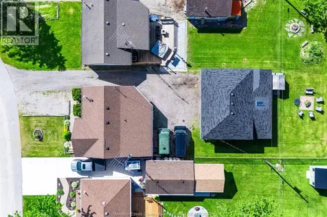 6 Standaert Road Chatham ON N7M 5J7