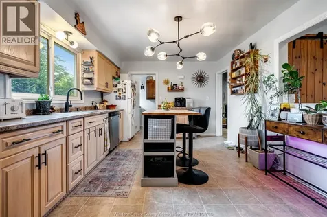 6 Standaert Road Chatham ON N7M 5J7