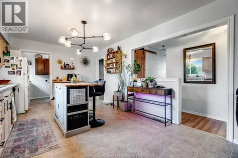 6 Standaert Road Chatham ON N7M 5J7