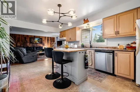 6 Standaert Road Chatham ON N7M 5J7