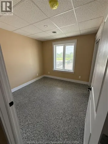 15 Renaud Street Amherstburg ON N9V 4A9