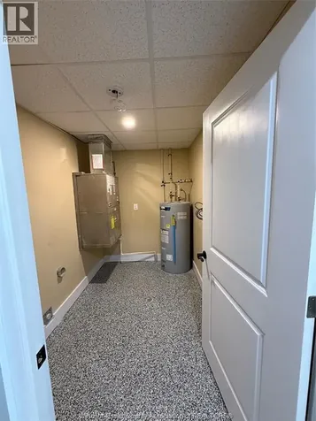 15 Renaud Street Amherstburg ON N9V 4A9
