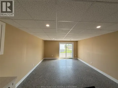 15 Renaud Street Amherstburg ON N9V 4A9