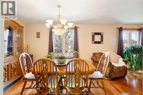 42 William Avenue Kingsville ON N9Y 3T4