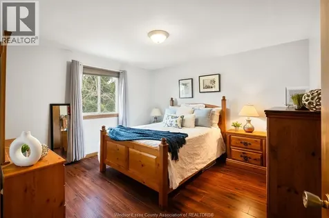 42 William Avenue Kingsville ON N9Y 3T4