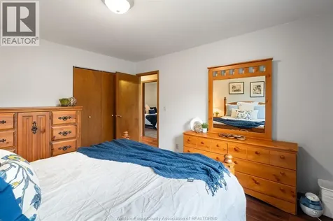 42 William Avenue Kingsville ON N9Y 3T4
