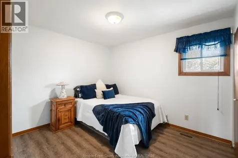 42 William Avenue Kingsville ON N9Y 3T4